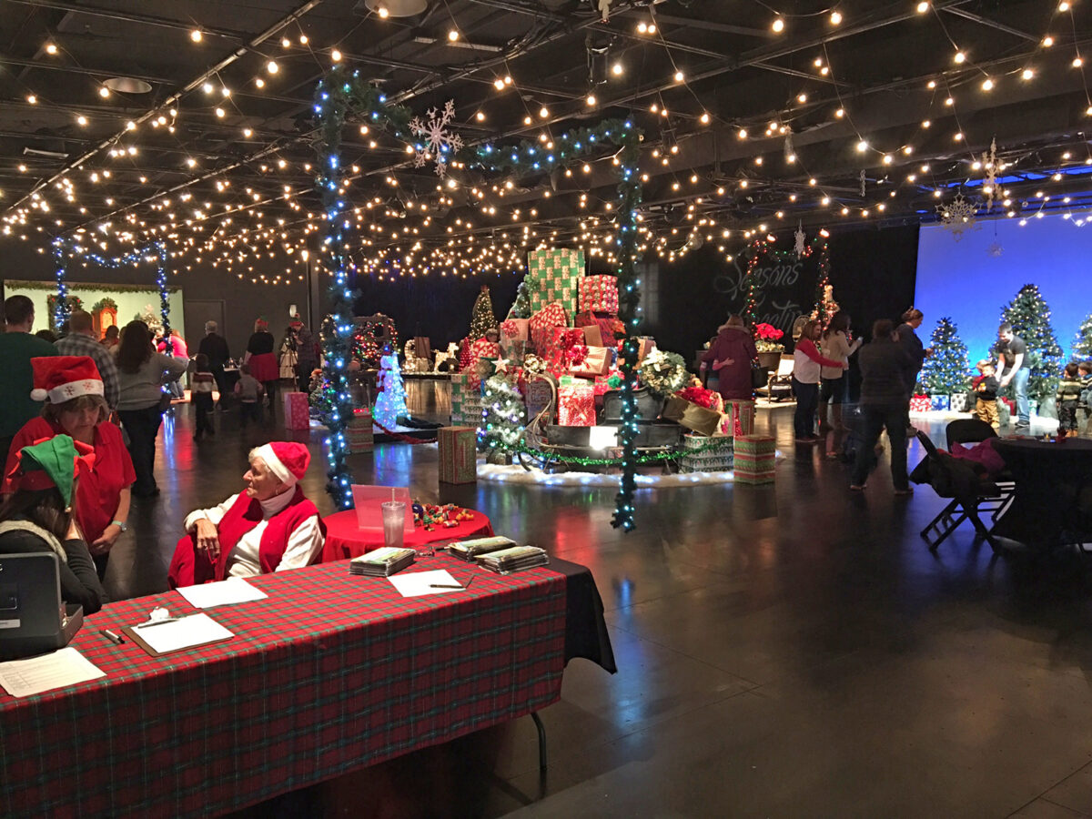 Cortland Repertory Theatre Official Site